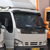 استخدام راننده پایه دوم