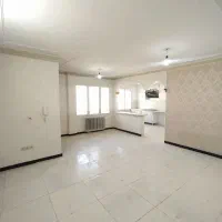 بزرگی قویترین فایلینگ منطقه/۸۰متر/p/اندیشه/مارلیک|فروش آپارتمان|ملارد, |دیوار