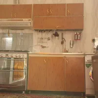 تعدادی وسایل منزل