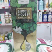دنیای شوینده و بهداشتی