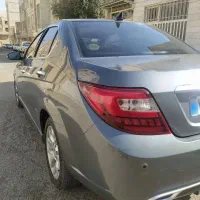 دنا پلاس 6 دنده توربو، مدل ۱۴۰۱|خودرو سواری و وانت|ساوه, |دیوار