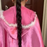 خریدار اصلی مو طبیعی بدون واسطه|خدمات آرایشگری و زیبایی|نورآباد, |دیوار