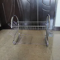 آبچکان