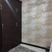 آپارتمان دوخوابه .دارای آسانسور وانباری.تراس کوچک|فروش آپارتمان|اصفهان, شهشهان|دیوار
