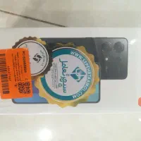 گوشی نوت 13پلم