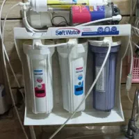 نصب تعمیرات کارکولر گازی دوتیکه تصفیه آب آبسردکن|خدمات پیشه و مهارت|اهواز, پادادشهر|دیوار