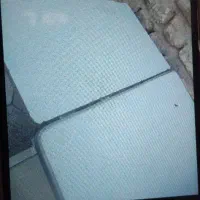 میز چرخ خیاطی|چرخ خیاطی و ریسندگی|قم, عمار یاسر|دیوار