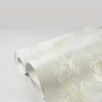 فروش و نصب کاغذدیواری|خدمات پیشه و مهارت|مشهد, هنرور|دیوار