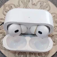 ایرپاد|لوازم جانبی موبایل و تبلت|کرج, کرج نو|دیوار