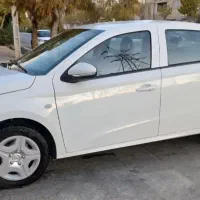 حواله تارا تکمیل وجه شده.قیمت قطعی|خودرو سواری و وانت|طبس, |دیوار