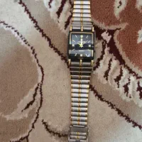 ساعت سوییستر