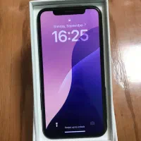 ایفون ایکس اس ظرفیت ۲۵۶ « xs 256»