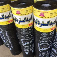 اجرای ایزوگام دلیجان وآسفالت‌وقیرگونی‌‌ نقدوچکی.|خدمات پیشه و مهارت|اصفهان, خانه اصفهان|دیوار