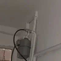 رهن و اجاره مغازه