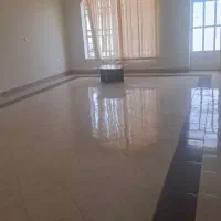 اجاره منزل مسکونی، شهرک گلستان|اجارهٔ خانه و ویلا|شیراز, غدیر شمالی|دیوار