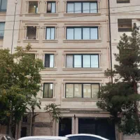 آپارتمان تک واحدی ۳ خواب /بهترین خیابان یاران