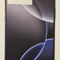 آیفون 16 پرومکس