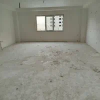 زیباشهر/بلوار22بهمن/120متری/کم تراکم/زیرقیمت بازار|فروش آپارتمان|زاهدان, |دیوار