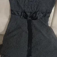لباس خونگی