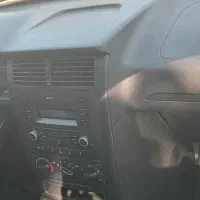 اهواز|خودرو سواری و وانت|شادگان, |دیوار