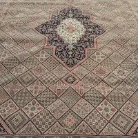 فرش ۱۲ و ۹ متری