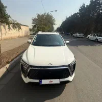 کی ام‌سی ایکس۵ بی رنگ