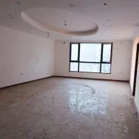 آپارتمان/ ۹۵ متری/ با پارکینگ/ بر اصلی خ بهشتی|فروش آپارتمان|قرچک, شهرک الحدید|دیوار