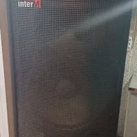 فروش باند
