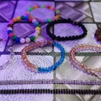 دستبند|بدلیجات|مشهد, شریف|دیوار