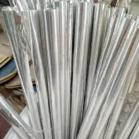 فقط  بصورت عمده