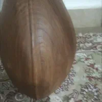 دوتار تربتی|سازهای سنتی|مشهد, کلاته برفی|دیوار