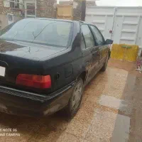 پارس سال مدل 80