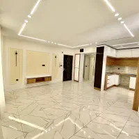 ۶۰مـتر دوبرنورگیر/بـمب منطقه/پارکینگ سندی/سندتکبرگ|فروش آپارتمان|تهران, شهر زیبا|دیوار