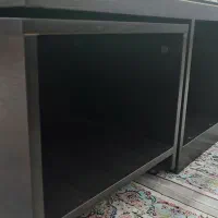 جلو مبلی MDF|مبلمان خانگی و میز عسلی|سنندج, |دیوار