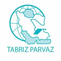 رزروبلیط قطارتبریزمشهدو بالعکس تبریزتهران وبالعکس