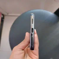 Samsung a53|موبایل|اصفهان, بهارستان|دیوار