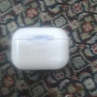 فروش ایرپاد اپل2 اصلی