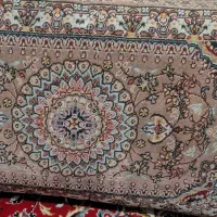 پشتی|پشتی|تهران, کوثر|دیوار