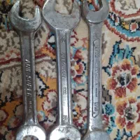 آچارآلمانی|ابزارآلات|شاهینشهر, گزبرخوار|دیوار