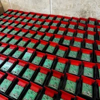 استخدام نیروی خانم
