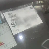 207 پانا روما Tu5P|خودرو سواری و وانت|بم, |دیوار