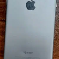 آیفون 6 . سامسونگ J5.