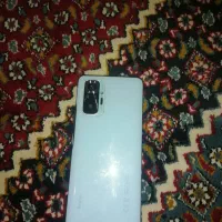 گوشی شیاومی