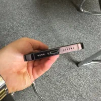 آیفون ۱۴ پرو مکس|موبایل|تهران, قبا|دیوار