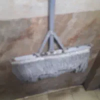 تی نخی