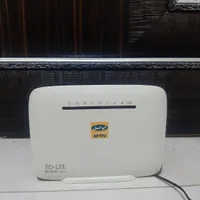 مودم ایرانسل TD-LTE GP 2101 Plus