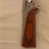 وسایل کوهنوردی شامل چاقو و تبر و کوله +|کوهنوردی و کمپینگ|تهران, نیروی هوایی (پیروزی)|دیوار