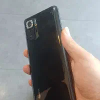 mi note 10 pro max|موبایل|تهران, هاشمی|دیوار