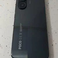 poco x7 pro