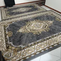 فرش|فرش|اندیشه, اندیشه فاز ۱|دیوار